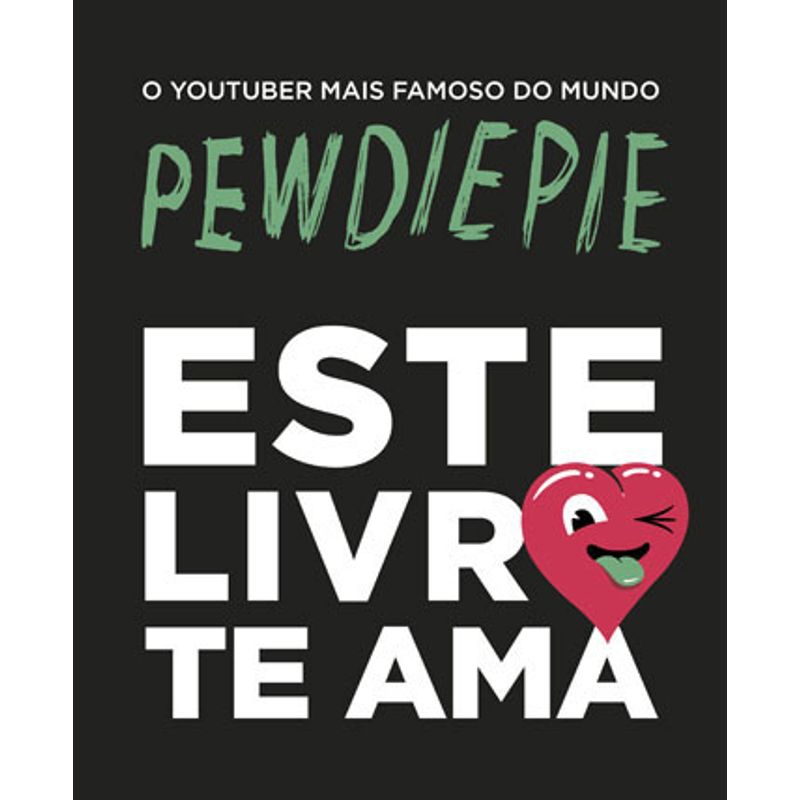 764679_ampliada.jpg