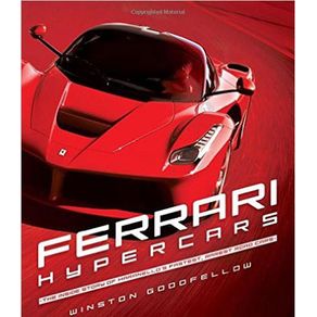 764645_ampliada.jpg 764645_ampliada.jpg