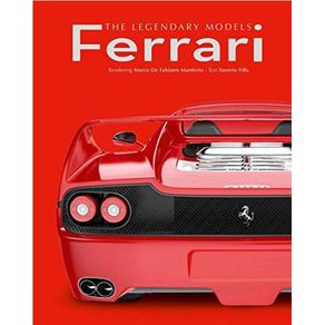 764646_ampliada.jpg 764646_ampliada.jpg