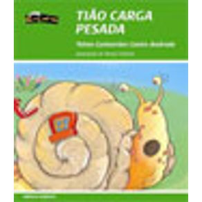 764682_vitrine.jpg 764682_vitrine.jpg