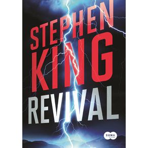 764680_ampliada.jpg 764680_ampliada.jpg