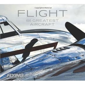 764649_ampliada.jpg 764649_ampliada.jpg