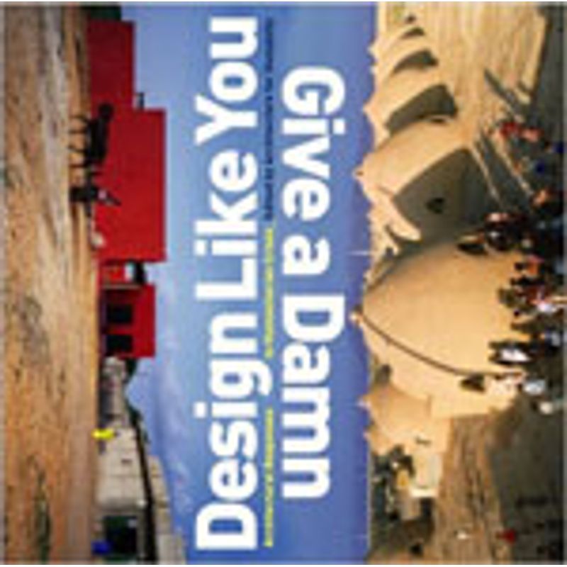 764689_detalhes.jpg