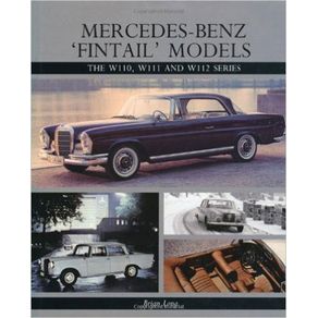 764648_ampliada.jpg 764648_ampliada.jpg