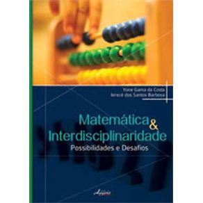 764733_detalhes.jpg 764733_detalhes.jpg