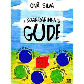 764711_ampliada.jpg 764711_ampliada.jpg