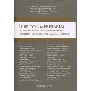 764737_ampliada.jpg 764737_ampliada.jpg