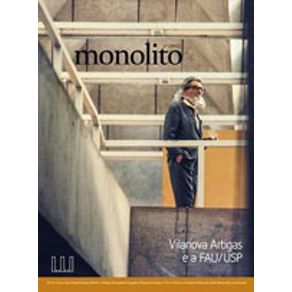 764719_detalhes.jpg 764719_detalhes.jpg