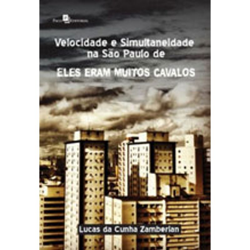 764706_detalhes.jpg