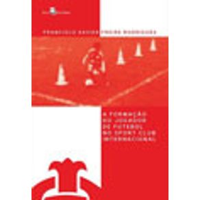 764701_vitrine.jpg 764701_vitrine.jpg