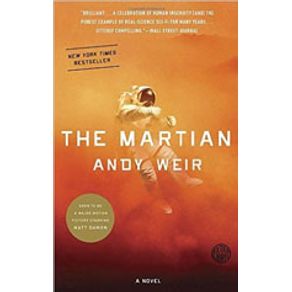 764770_detalhes.jpg 764770_detalhes.jpg