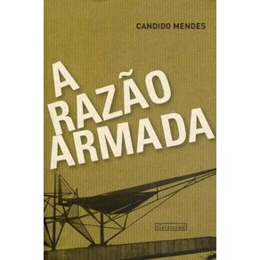 764842_ampliada.jpg 764842_ampliada.jpg