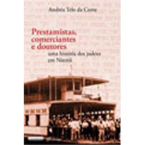 764836_vitrine.jpg 764836_vitrine.jpg