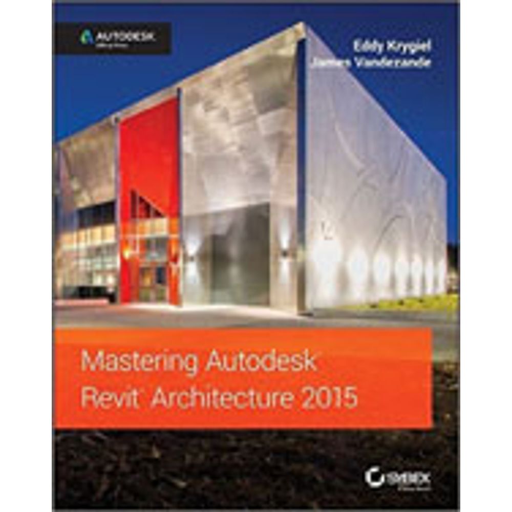 mastering autodesk revit mep 2013.pdf