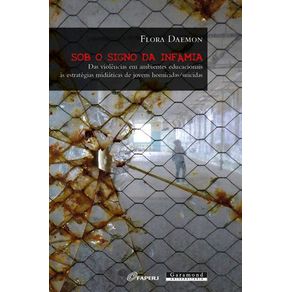 764859_ampliada.jpg 764859_ampliada.jpg