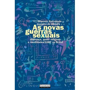 764819_ampliada.jpg 764819_ampliada.jpg