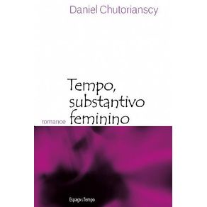 764862_ampliada.jpg 764862_ampliada.jpg