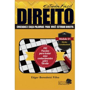 764796_ampliada.jpg 764796_ampliada.jpg