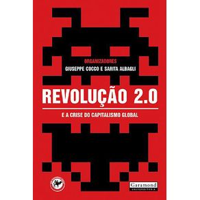 764850_ampliada.jpg 764850_ampliada.jpg