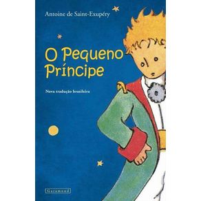 764828_ampliada.jpg 764828_ampliada.jpg