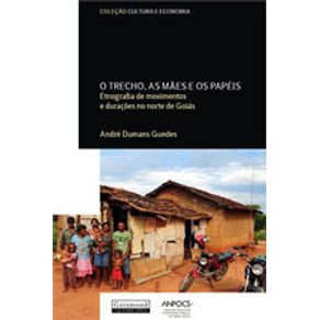 764827_detalhes.jpg 764827_detalhes.jpg