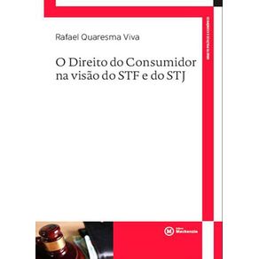 764806_ampliada.jpg 764806_ampliada.jpg