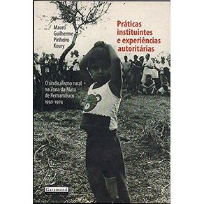 764835_ampliada.jpg 764835_ampliada.jpg