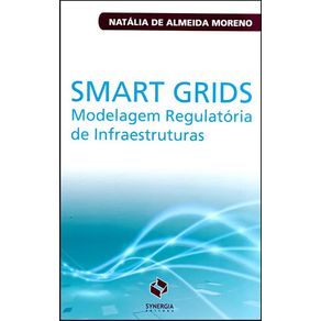 764854_ampliada.jpg 764854_ampliada.jpg