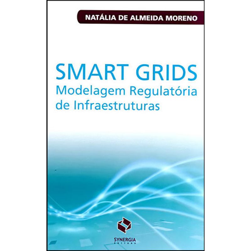 764854_ampliada.jpg