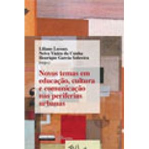 764824_vitrine.jpg 764824_vitrine.jpg