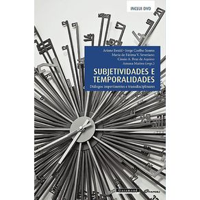 764860_ampliada.jpg 764860_ampliada.jpg