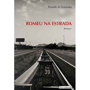 764852_ampliada.jpg 764852_ampliada.jpg