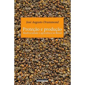 764838_ampliada.jpg 764838_ampliada.jpg