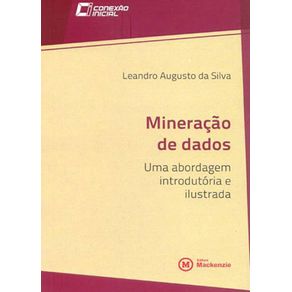 764812_ampliada.jpg 764812_ampliada.jpg