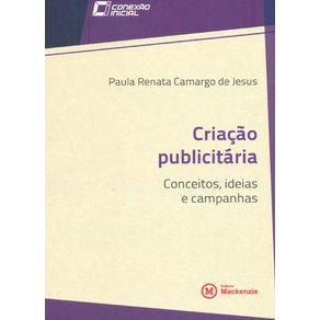 764799_ampliada.jpg 764799_ampliada.jpg