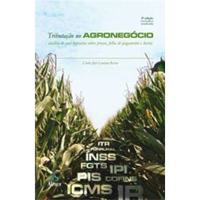 764848_detalhes.jpg 764848_detalhes.jpg