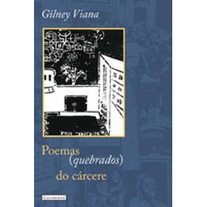 764829_detalhes.jpg 764829_detalhes.jpg