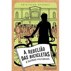 764843_detalhes.jpg 764843_detalhes.jpg