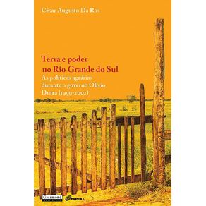 764864_ampliada.jpg 764864_ampliada.jpg