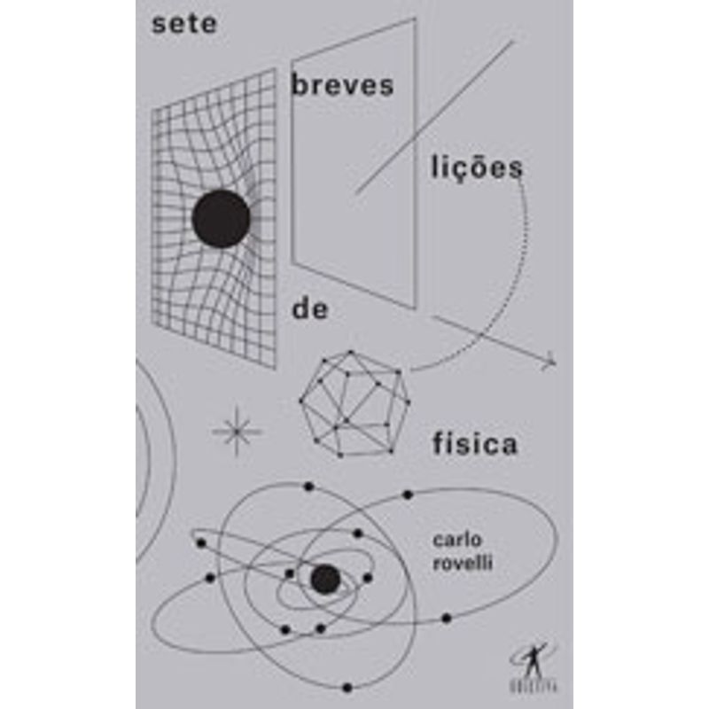 764909_detalhes.jpg