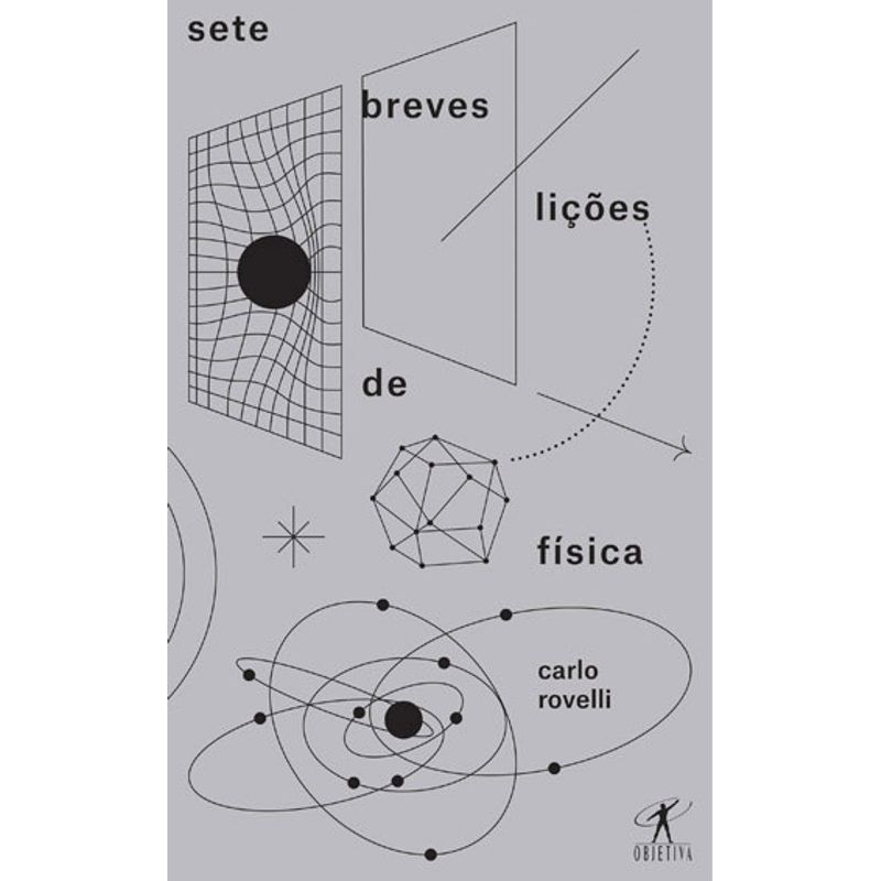 764909_ampliada.jpg