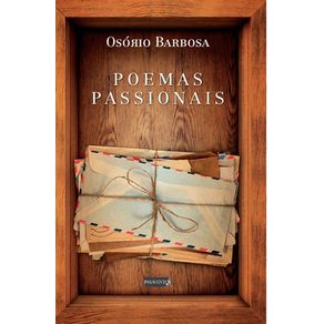 764879_ampliada.jpg 764879_ampliada.jpg