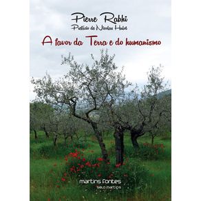 764945_ampliada.jpg 764945_ampliada.jpg