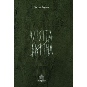 764881_ampliada.jpg 764881_ampliada.jpg