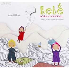 764868_ampliada.jpg 764868_ampliada.jpg