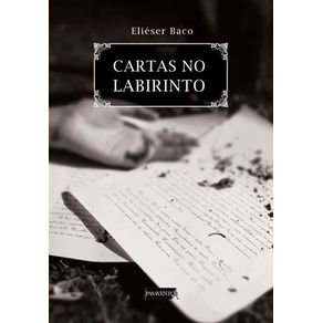 764888_ampliada.jpg 764888_ampliada.jpg