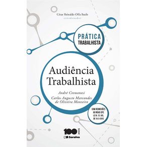 764919_ampliada.jpg 764919_ampliada.jpg