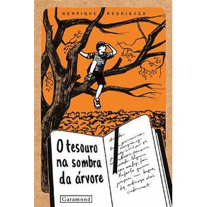 764934_ampliada.jpg 764934_ampliada.jpg