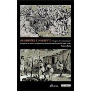 764953_detalhes.jpg 764953_detalhes.jpg