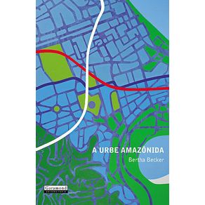 764939_ampliada.jpg 764939_ampliada.jpg